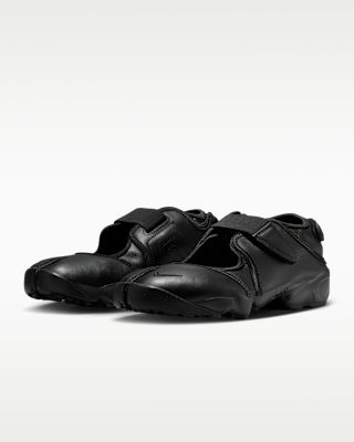 WMNS+NIKE+AIR+RIFT.png